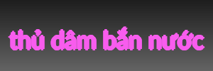 thủ dâm bắn nước